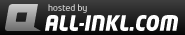 ALL-INKL.COM – Webhosting, Server, Domains